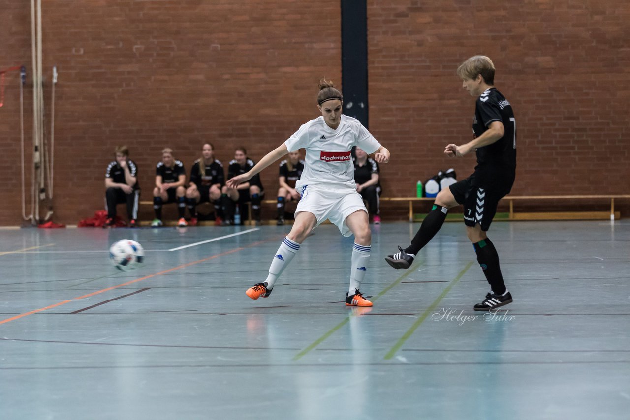 Bild 1199 - Dodenhof Cup